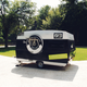 Illustration for article titled Come Learn Photography In This Camera Obscura Van